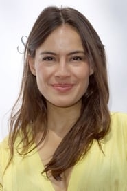 Sophie Winkleman as Big Suze in Peep Show