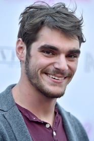RJ Mitte as Walter White Jr. in Breaking Bad