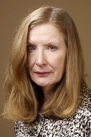 Frances Conroy as Ruth Fisher in Six Feet Under