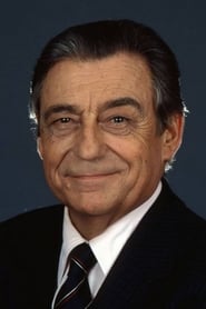 François Périer as Heurtebise in Orpheus