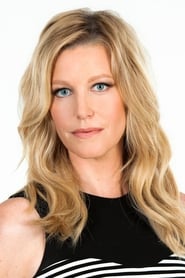 Anna Gunn as Skyler White in Breaking Bad
