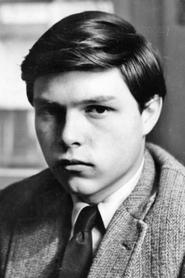 Michael Lindsay-Hogg as Self in The Beatles: Get Back