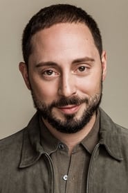 Matias Varela as Jorge Salcedo in Narcos