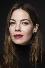 Michelle Monaghan as Jaclyn Lemon in The White Lotus