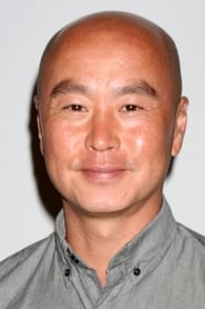 C.S. Lee as Vincent Masuka in Dexter