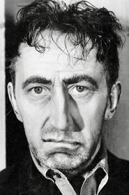 Ted Billings as Villager (uncredited) in Frankenstein