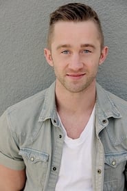 Matthew Dennis Lewis as Matt in The Queen's Gambit