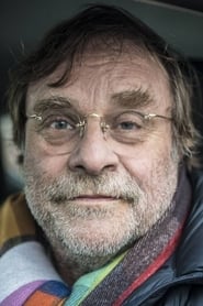 Lars Knutzon as Bent Sejrø in Borgen