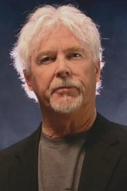 William Katt as Art in The Man from Earth