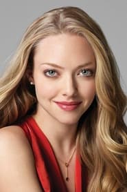 Amanda Seyfried as Elizabeth Holmes in The Dropout