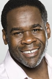 Craig muMs Grant as Poet in Oz