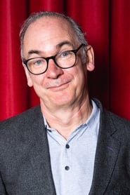 Paul Ritter as Anatoly Dyatlov in Chernobyl