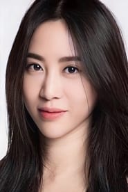 Natthaweeranuch Thongmee as Jane in Shutter