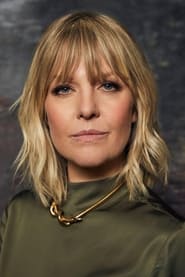 Ashley Jensen as Emma in After Life
