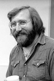 Mal Evans as Self in The Beatles: Get Back