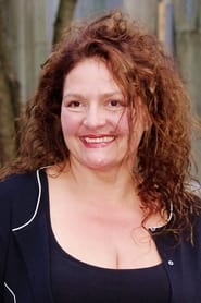 Aida Turturro as Janice Soprano in The Sopranos