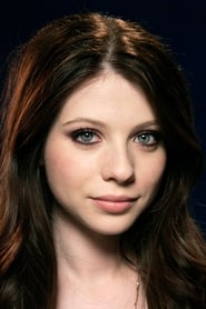Michelle Trachtenberg as Dawn Summers in Buffy the Vampire Slayer