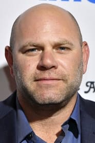 Domenick Lombardozzi as Herc in The Wire