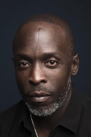 Michael Kenneth Williams as Bobby McCray in When They See Us