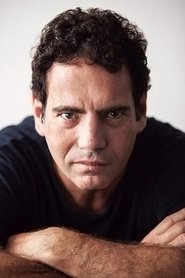 Francisco Denis as Miguel Rodríguez Orejuela in Narcos