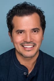 John Leguizamo as Raymond Santana Sr. in When They See Us