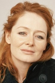Miranda Otto as Marty Bell in The Thin Red Line