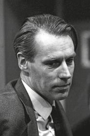 George Martin as Self in The Beatles: Get Back