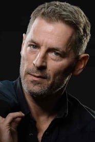 Mikael Birkkjær as Philip Christensen in Borgen