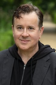 Jeremy Swift as Leslie Higgins in Ted Lasso