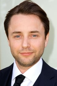Vincent Kartheiser as Pete Campbell in Mad Men