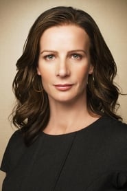 Rachel Griffiths as Brenda Chenowith in Six Feet Under