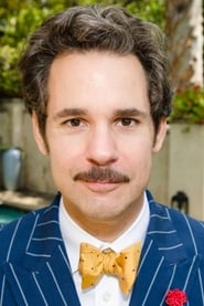 Paul F. Tompkins as Mr. Peanutbutter / Marv / Virgil Van Cleef / Prescott / Andrew Garfield / Sandro / Dog Valet / Underwater Man / Concerned Man / Janitor / Bartholomew Scagsworth / Sloth Lawyer / Blimp Co-Pilot / Abortion Doctor / George Tickle / Giant Chocolate Oscar Guy / Actor #2 / Bird / Willie Wesleyan (voice) in BoJack Horseman