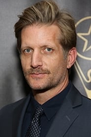 Paul Sparks as Mieczysław "Mickey" Doyle in Boardwalk Empire
