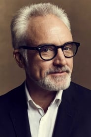 Bradley Whitford as Commander Joseph Lawrence in The Handmaid's Tale