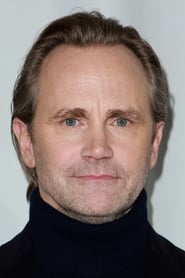 Lee Tergesen as Tobias Beecher in Oz