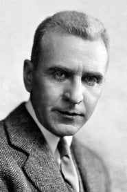 Edward Van Sloan as Doctor Waldman in Frankenstein