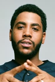 Jharrel Jerome as Korey Wise in When They See Us