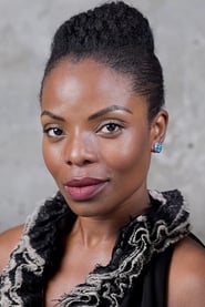 Marsha Stephanie Blake as Linda McCray in When They See Us