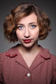 Kristen Schaal as Sarah Lynn (voice) in BoJack Horseman