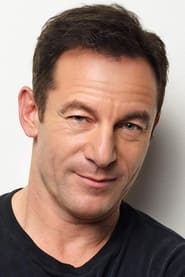 Jason Isaacs as Timothy Ratliff in The White Lotus