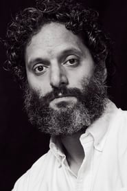 Jason Mantzoukas as Rex (voice) in INVINCIBLE