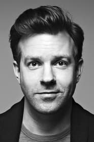 Jason Sudeikis as Ted Lasso in Ted Lasso