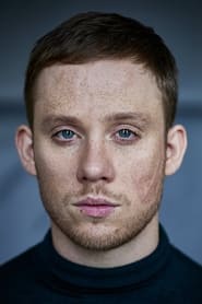 Joe Cole as John Shelby in Peaky Blinders