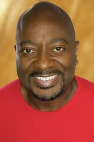 Steven Littles as Moving Man #1 in The Man from Earth