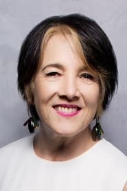 Paulina García as Hermilda Gaviria in Narcos