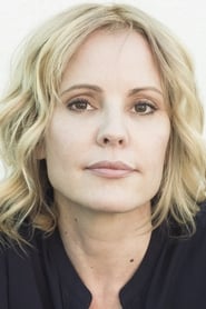 Emma Caulfield as Anya in Buffy the Vampire Slayer