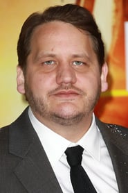 Tony Way as Lenny in After Life