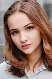 Lisa Vicari as Martha Nielsen in Dark