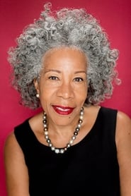 BJ Harrison as Denise in Maid