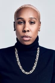 Lena Waithe as Denise Watkins in Master of None